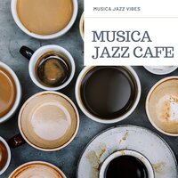 Take It - Musica Jazz Cafe