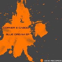 Blue Dream - Corner