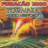 Petrukio 2 - Furaçao 2000 & Mc Andrew & MC Rose