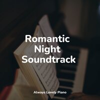 Misty Nights - Relajación Piano & Pianoramix & Chakra Balancing Sound Therapy
