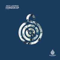 Mellow Moments - Jack Lazarus