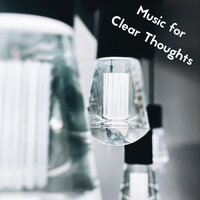 Whistle - Alpha Brain Waves & Brain Study Music Guys & Thinking Music World