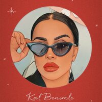 Kal Benimle - Seda Tripkolic