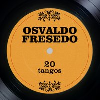 Divina - Carlos Barrios & Osvaldo Fresedo