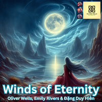Golden Path - Oliver Wells & Emily Rivers & Đặng Duy Hiền