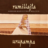 Los Mineros - Rumillajta