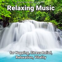 Unparalleled Yoga Music - Relaxing music & Yoga & Relaxing Music by Joey Southwark