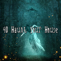 Stalking The Victim - The Halloween Dance