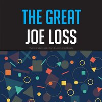 A Nice Cup of Tea - Joe Loss