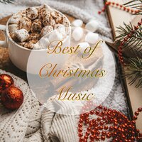 What Child Is This? - The Christmas Spirit Ensemble & Christmas Party Time & The Christmas Guys