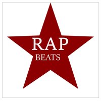 Cansado Del Camino - Snake Beats