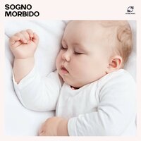 Meditazione per Sonno Dei Bambini - Ninna Nanna Sogno & Ninna Nanna Musica Relax & Canzoni per bambini & Ninna Nanna Bambino