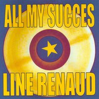 La madelon - Line Renaud