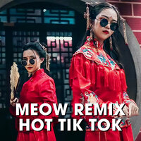 Ngày Xuân Vui Cưới - Mee Media & TamKe