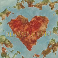 Latin Beat - Blood Heart