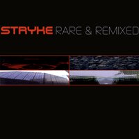 Sleepless Nights - Cotton Club & Stryke