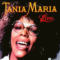 Pingas Da Vida - Tania Maria