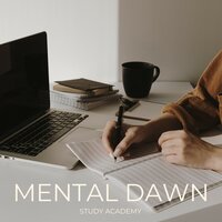 Peaceful Paper Prep - Piano Morning