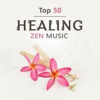 Autumn Energy - Spiritual Healing Music Universe