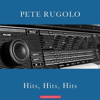 Red Dog Play - Shorty Rogers & The Giants