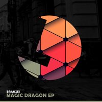 Watt! - Branzei