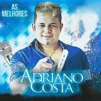 Faz de Conta - Adriano Costa
