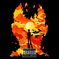 Paper Chaser - Conc3ept & Muvs & Badman Ladi