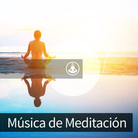 Música Para Meditación - Satorisonida