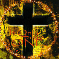 The Unseen Hand - H.I.M. Mass Choir & Ruth Stephens