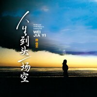 人生到头一场空 - 魏佳艺 & DJ狂澜蓝小龙版