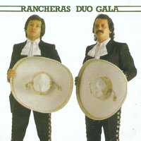 Calla y Vete - Dúo Gala