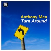 Truth - Anthony Mea