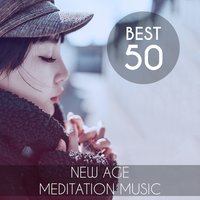 Zen Garden Spirituality - Zen Meditation Music Academy