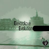 Transformation - E.L. & Elektrolove
