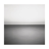 Magnificent - U2