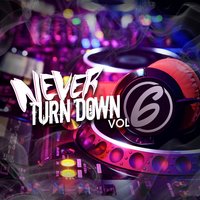 Look at Me - Wiz Khalifa & 50 Cent