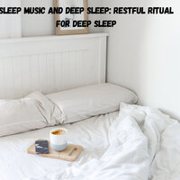 Short tuning forks Loop for Sleeping - Relaxing Music Therapy & Massage Music & Easy Listening Background Music