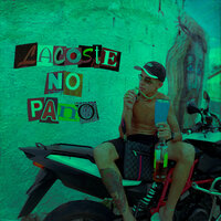 Lacoste no Pano - Joãozinho do P2 & éoTGL