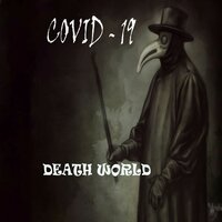 Blood China - COVID-19