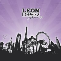 Longing For - Leon Bolier & Jady Mayne