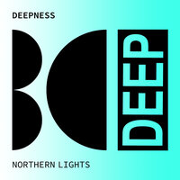 Northern Lights - Deepness