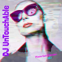 Ikhona iPiano - Dj Untouchable & DJ UnTouchAble Sa & Mafikizolo