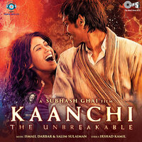 Main Mushtanda - Mika Singh & Aishwarya Majmudar & Earl Edgar