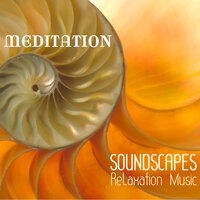 New Age - New Age Music - Soundscapes Relaxation Music
