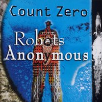 Go Go Go - Count Zero