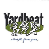 Fortune Teller - Yardbeat & Dwight Pinkney & Carl Ayton & Keith Francis & James Peart & Bobby Ellis