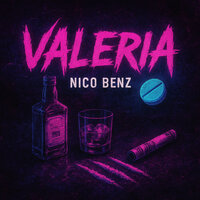 Valeria - Nico Benz