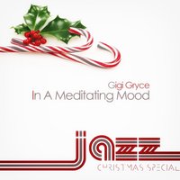 Summertime - Gigi Gryce