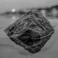 Same Shore - Pablo Bolivar & Alexandra Savvidi