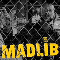 Dies Irae - Madlib